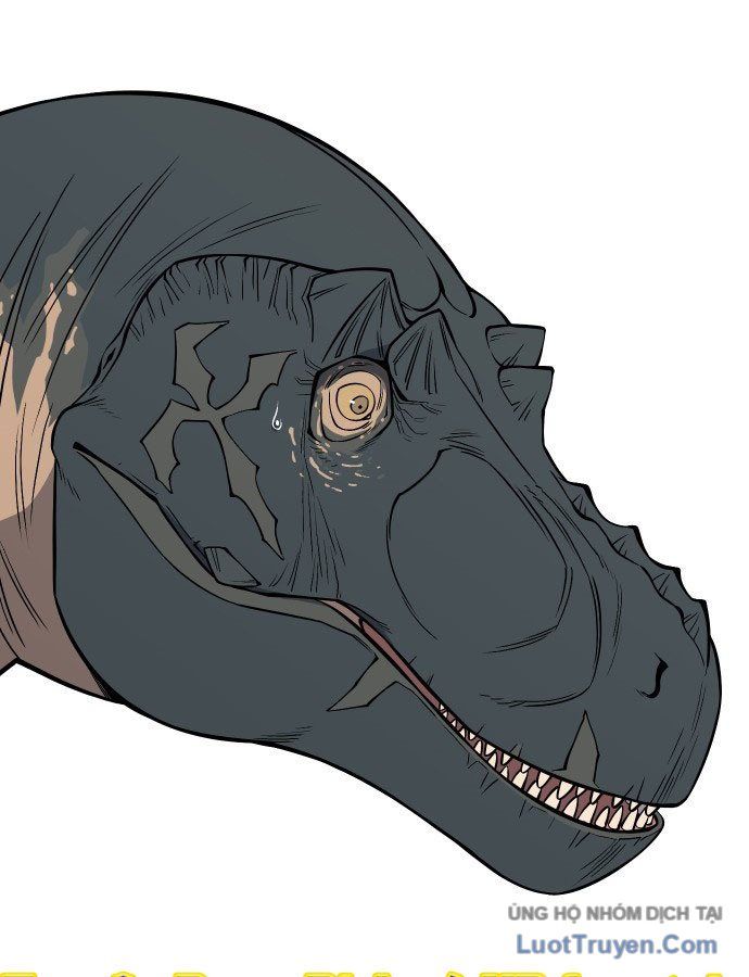 Động Vật Tiền Sử - Chapter 1 - Page 352