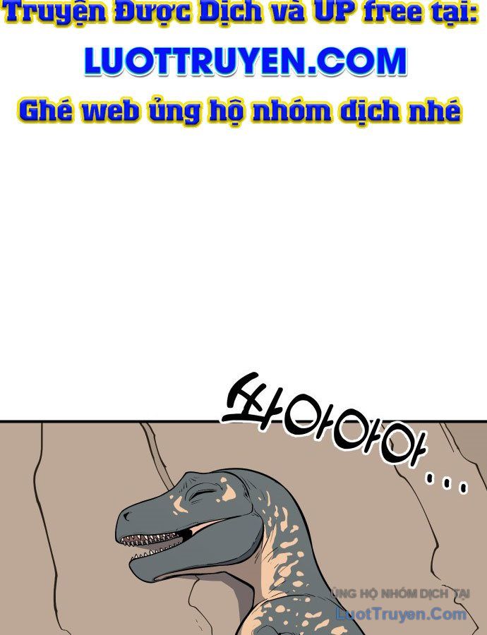 Động Vật Tiền Sử - Chapter 1 - Page 353