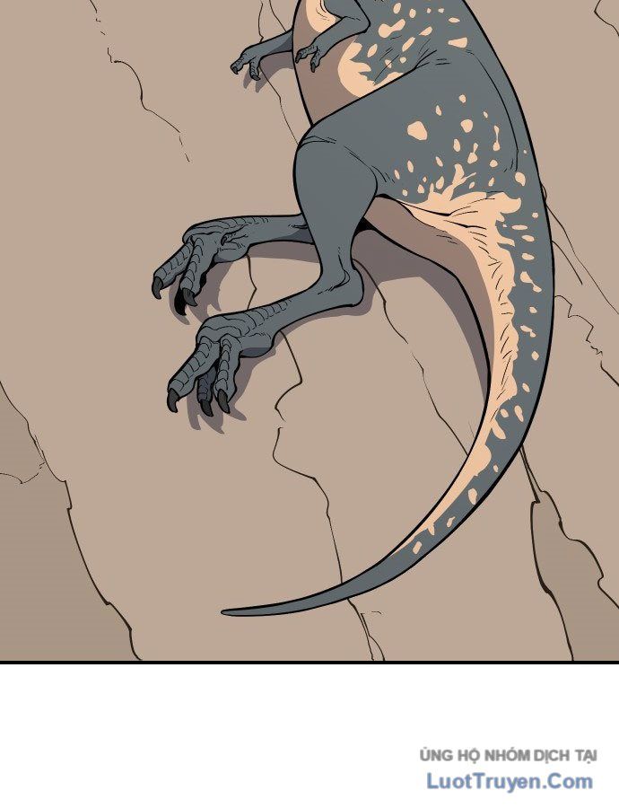 Động Vật Tiền Sử - Chapter 1 - Page 354