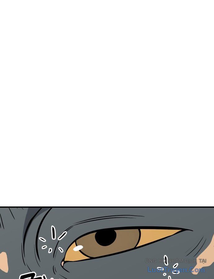 Động Vật Tiền Sử - Chapter 1 - Page 355