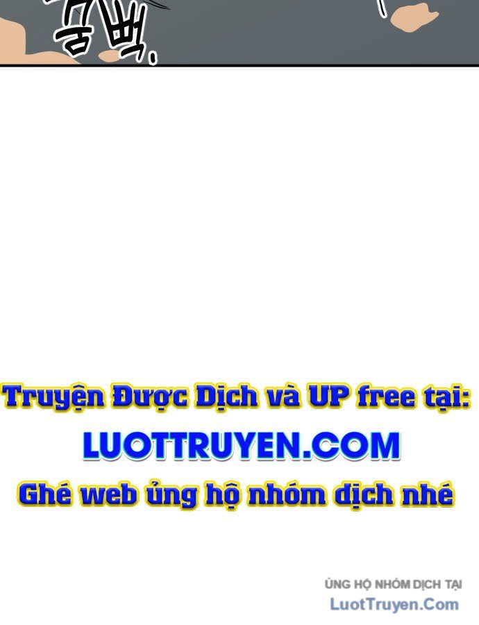 Động Vật Tiền Sử - Chapter 1 - Page 356