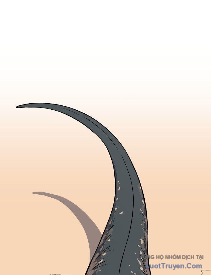 Động Vật Tiền Sử - Chapter 1 - Page 357