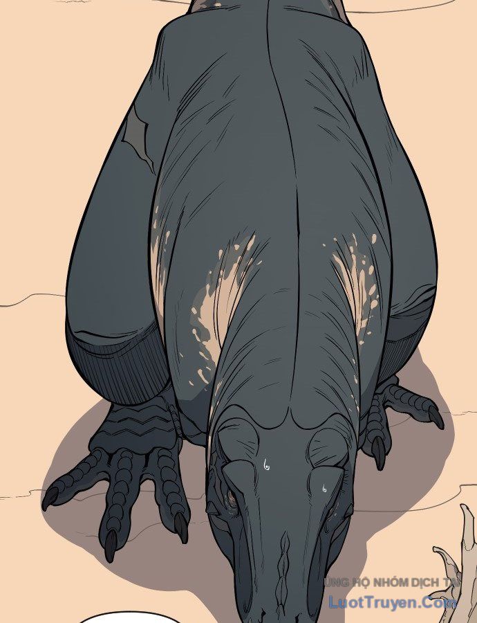 Động Vật Tiền Sử - Chapter 1 - Page 358