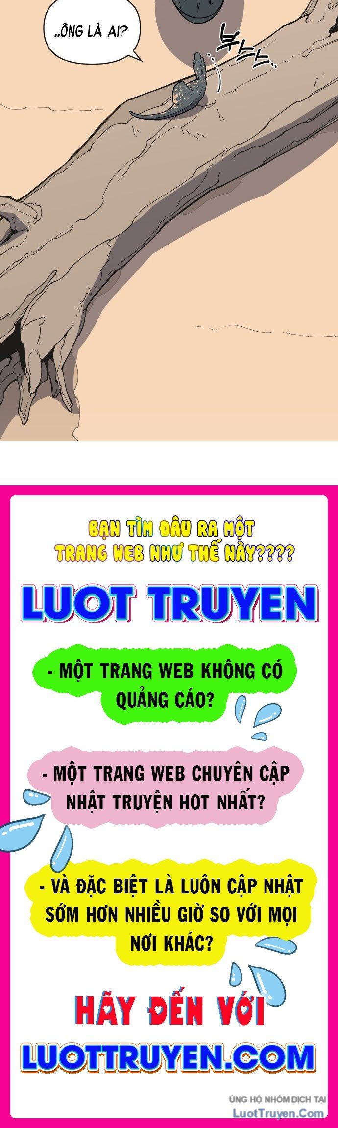 Động Vật Tiền Sử - Chapter 1 - Page 359