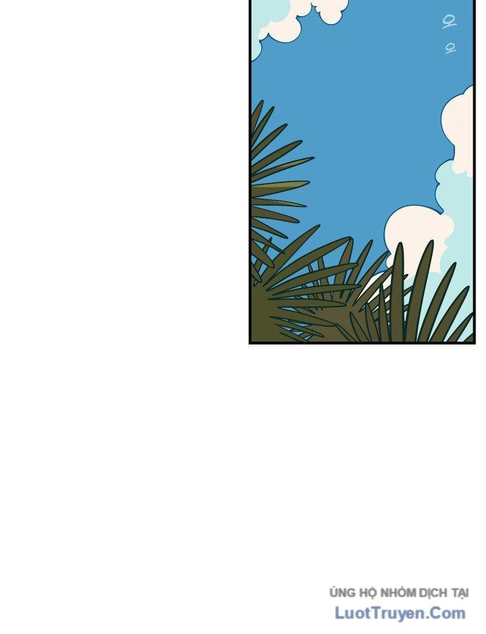 Động Vật Tiền Sử - Chapter 1 - Page 36