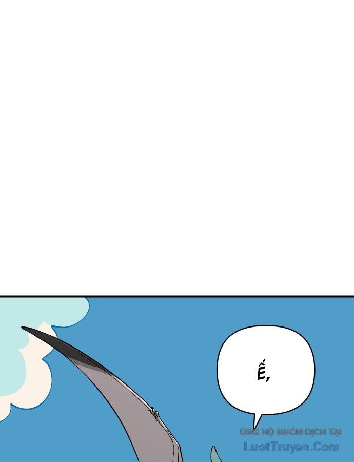 Động Vật Tiền Sử - Chapter 1 - Page 37