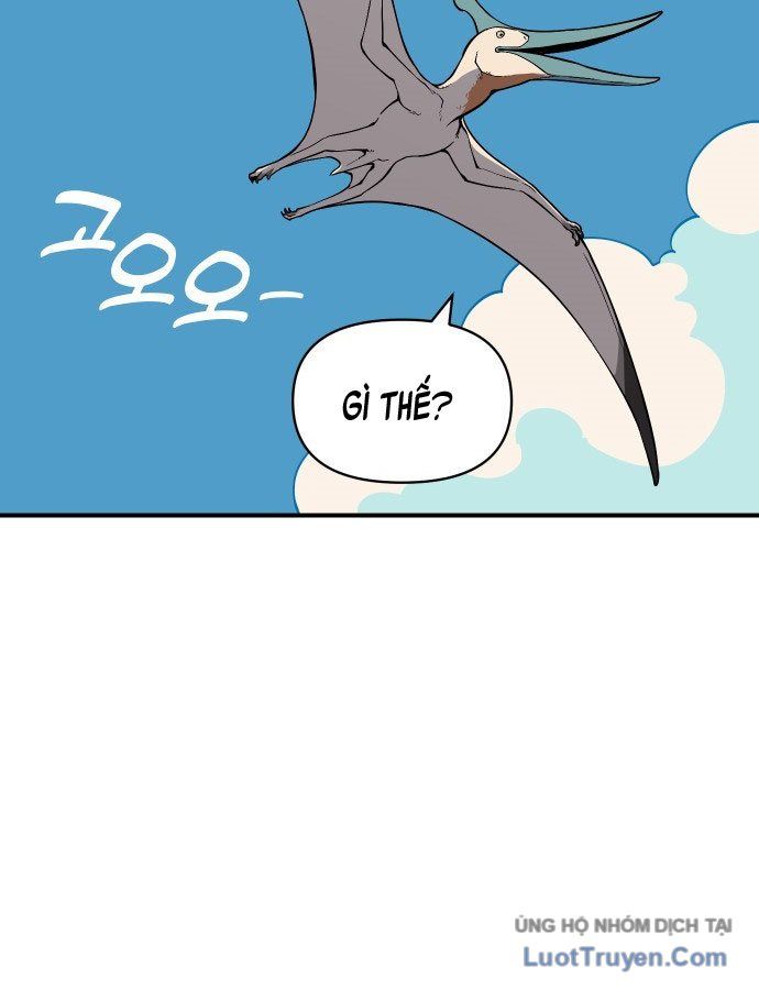 Động Vật Tiền Sử - Chapter 1 - Page 38