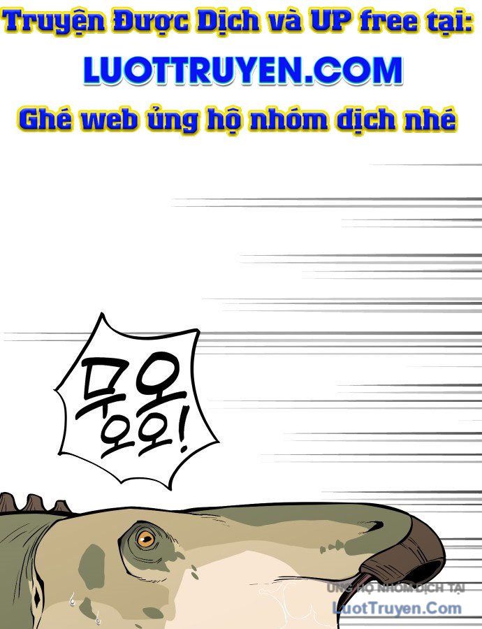 Động Vật Tiền Sử - Chapter 1 - Page 4