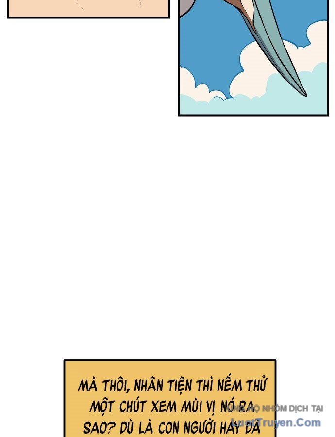 Động Vật Tiền Sử - Chapter 1 - Page 40