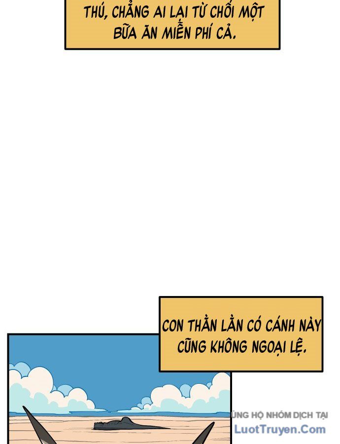 Động Vật Tiền Sử - Chapter 1 - Page 41