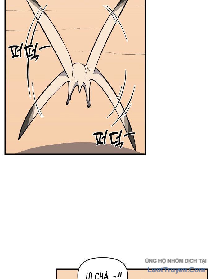 Động Vật Tiền Sử - Chapter 1 - Page 42