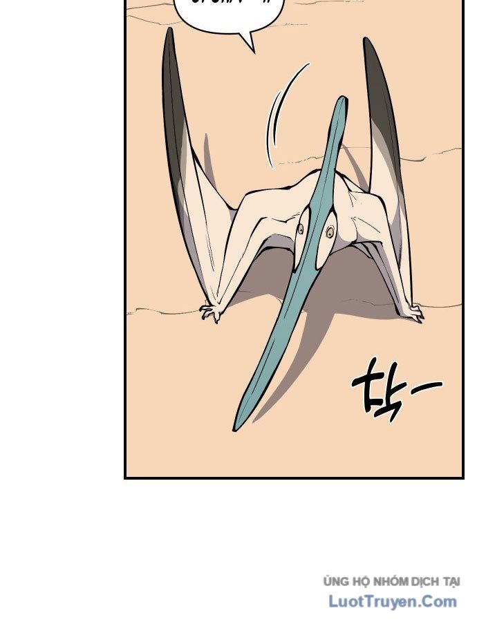 Động Vật Tiền Sử - Chapter 1 - Page 43