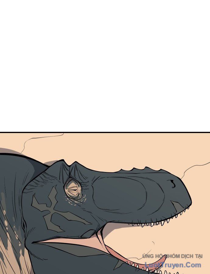 Động Vật Tiền Sử - Chapter 1 - Page 44