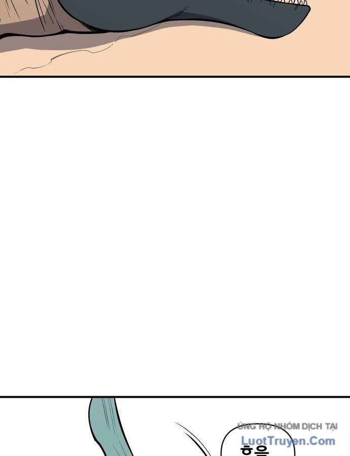 Động Vật Tiền Sử - Chapter 1 - Page 45