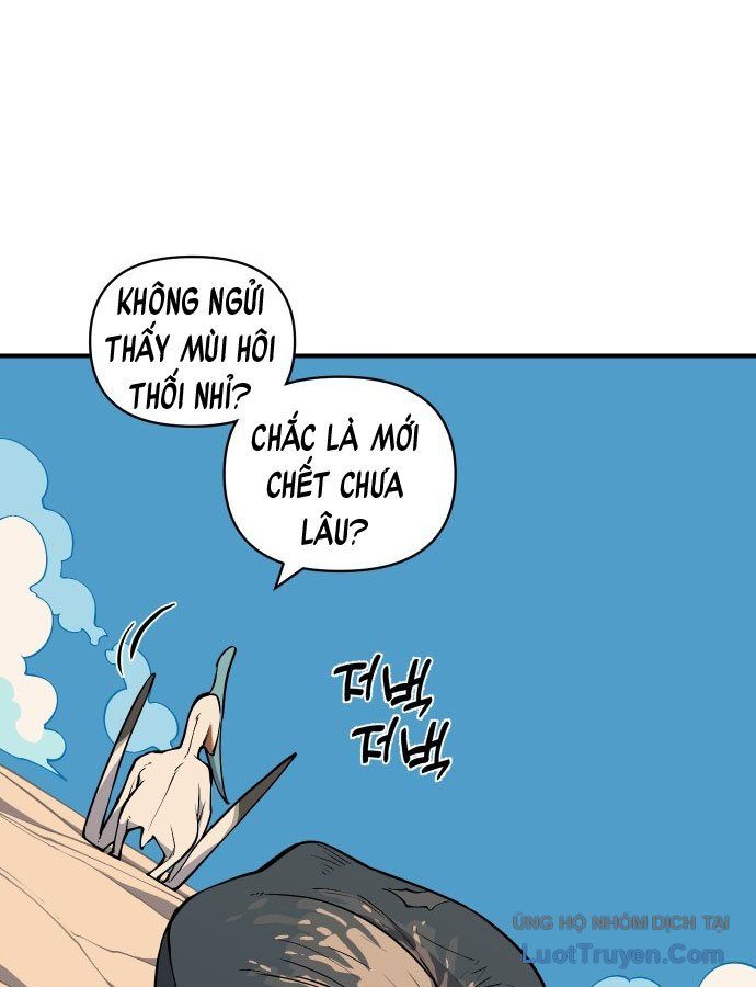 Động Vật Tiền Sử - Chapter 1 - Page 47