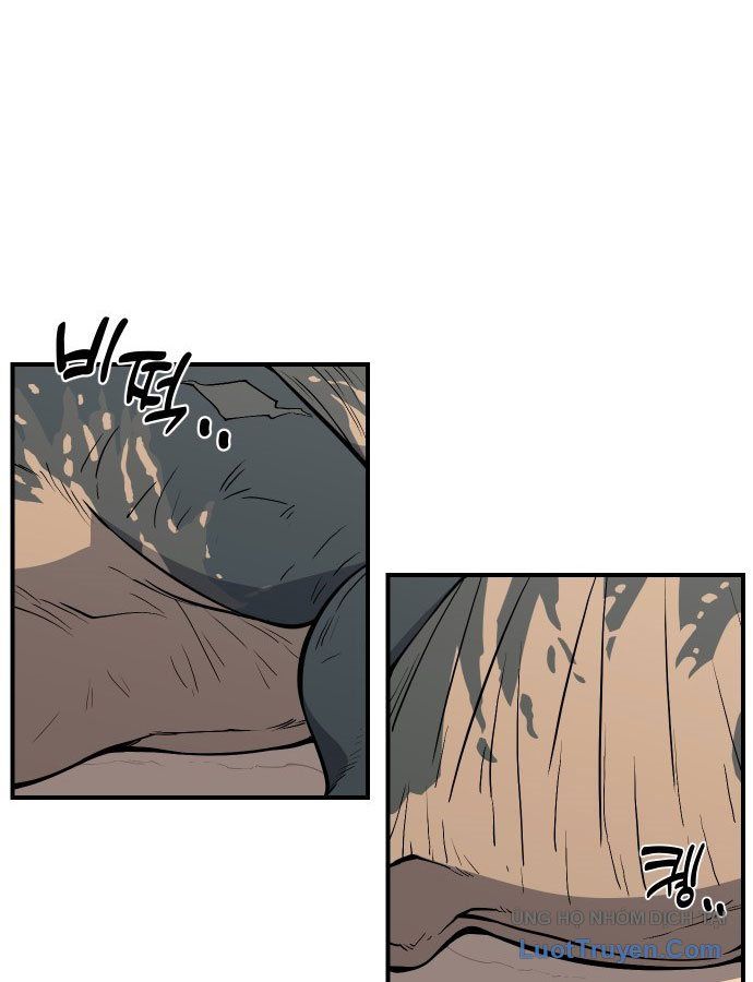 Động Vật Tiền Sử - Chapter 1 - Page 49