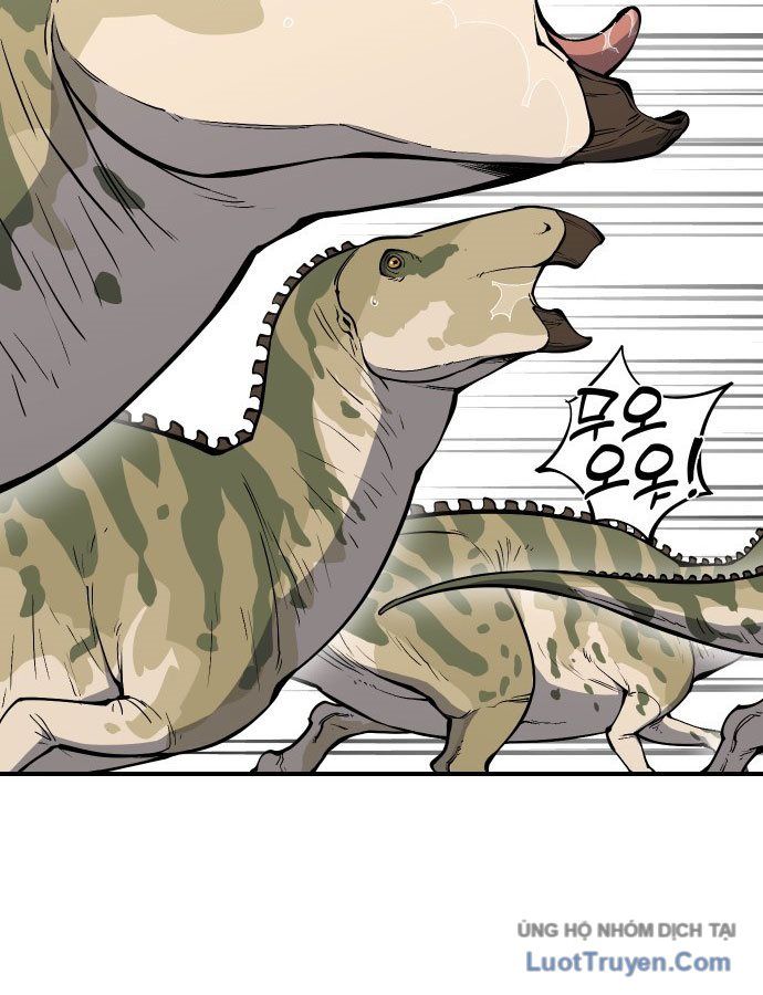 Động Vật Tiền Sử - Chapter 1 - Page 5