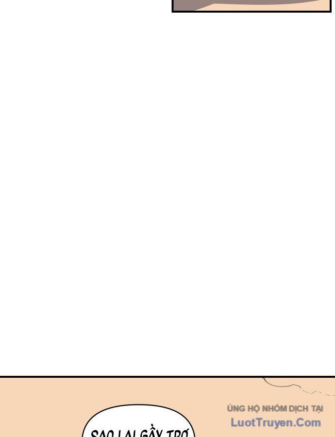 Động Vật Tiền Sử - Chapter 1 - Page 50