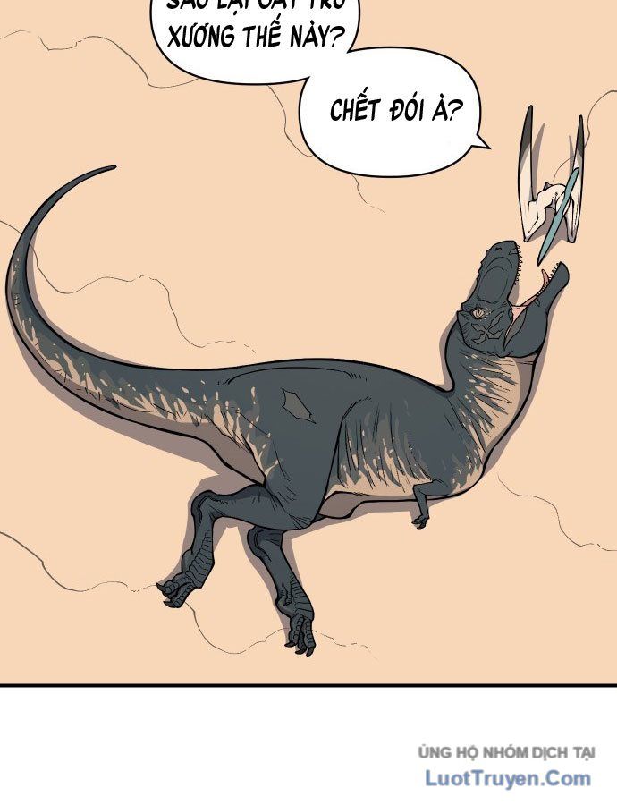 Động Vật Tiền Sử - Chapter 1 - Page 51