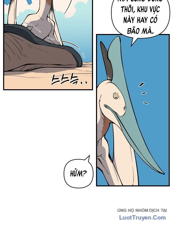 Động Vật Tiền Sử - Chapter 1 - Page 53