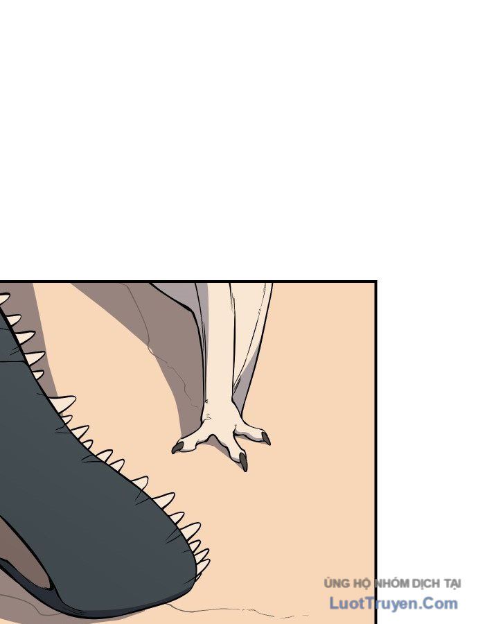 Động Vật Tiền Sử - Chapter 1 - Page 54