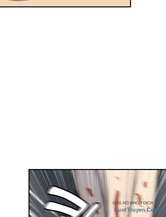 Động Vật Tiền Sử - Chapter 1 - Page 55