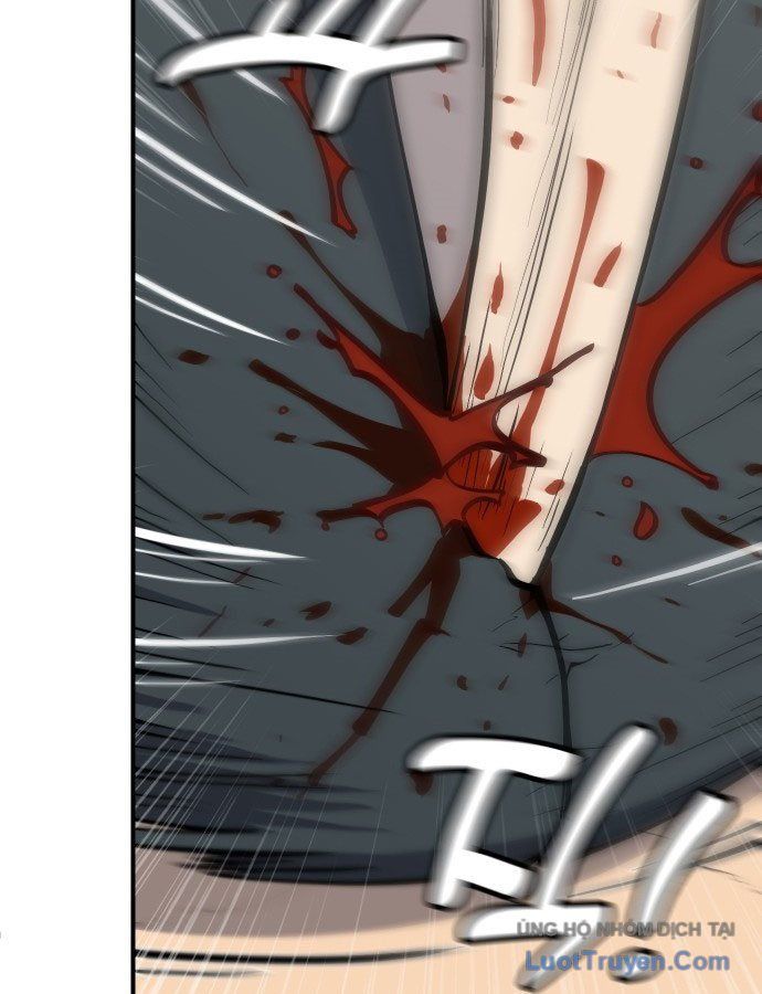 Động Vật Tiền Sử - Chapter 1 - Page 56