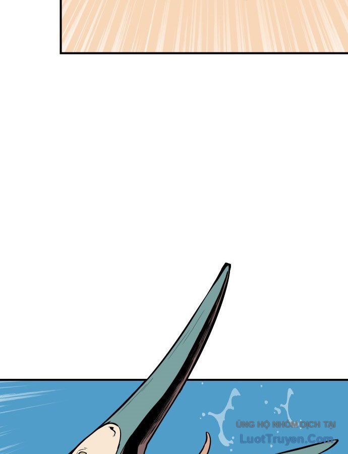 Động Vật Tiền Sử - Chapter 1 - Page 57