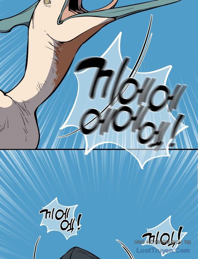 Động Vật Tiền Sử - Chapter 1 - Page 58