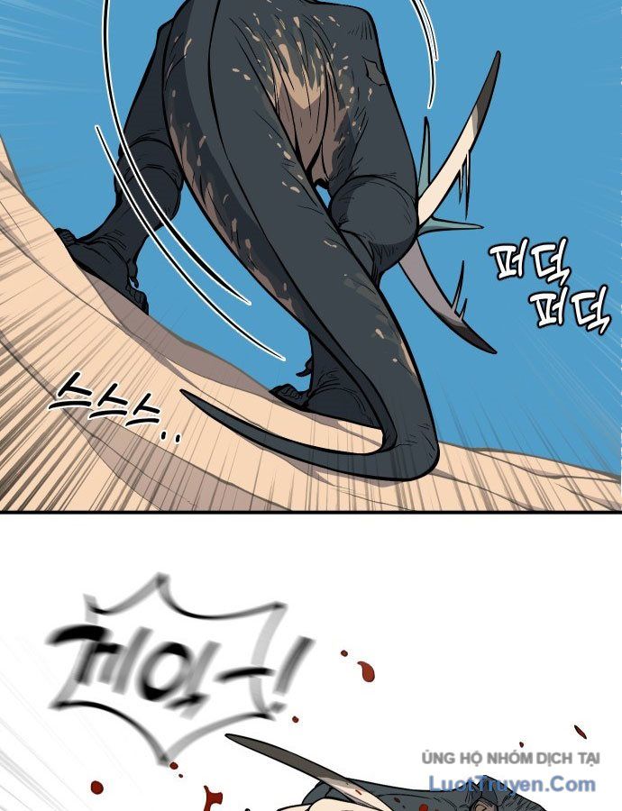 Động Vật Tiền Sử - Chapter 1 - Page 59