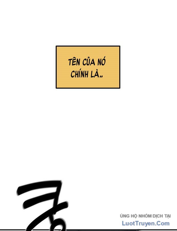 Động Vật Tiền Sử - Chapter 1 - Page 6