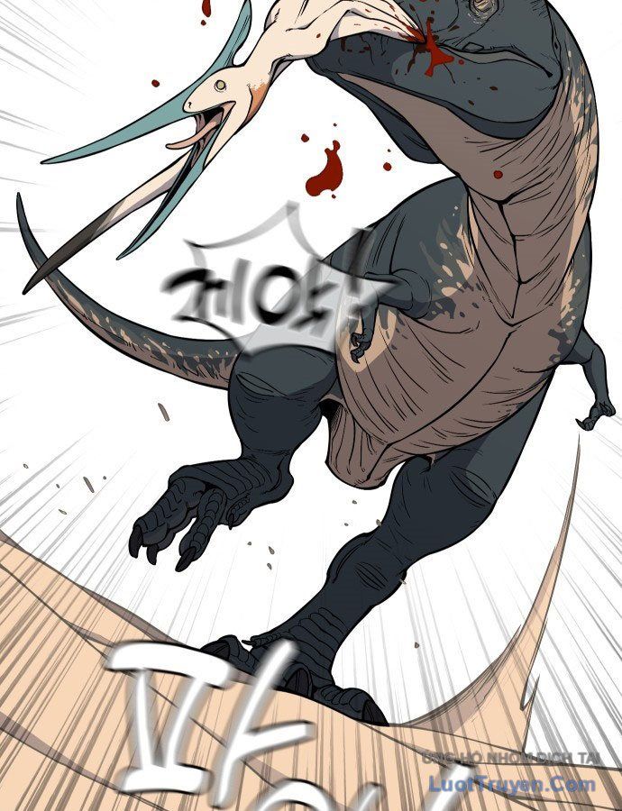 Động Vật Tiền Sử - Chapter 1 - Page 60