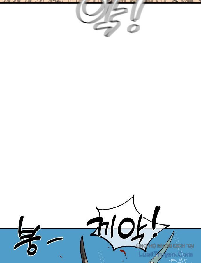 Động Vật Tiền Sử - Chapter 1 - Page 61