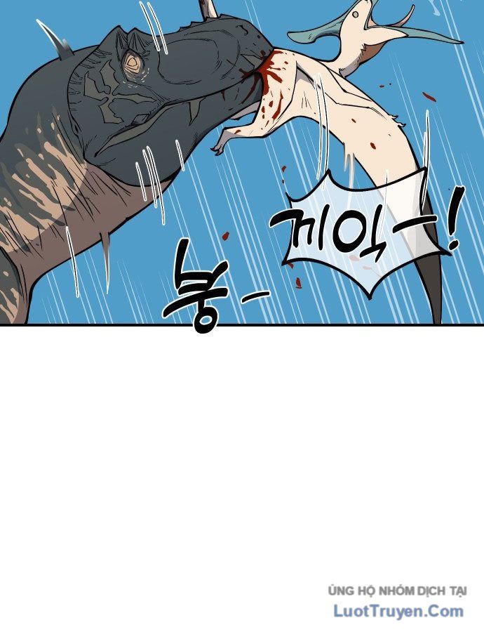 Động Vật Tiền Sử - Chapter 1 - Page 62