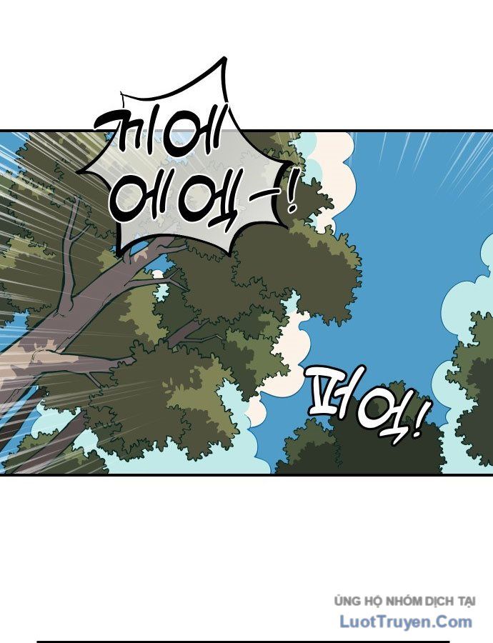 Động Vật Tiền Sử - Chapter 1 - Page 63