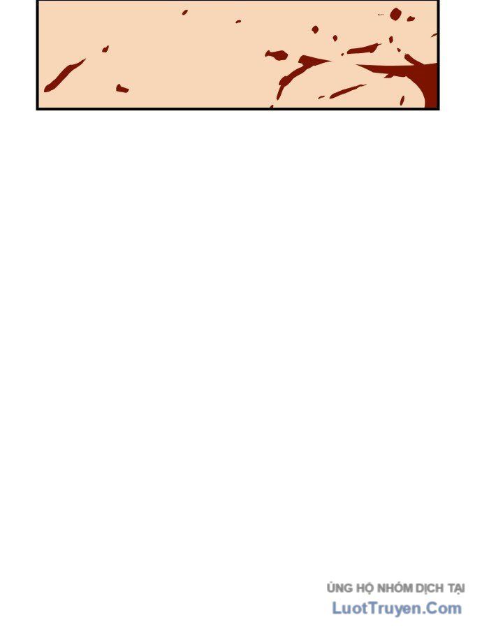 Động Vật Tiền Sử - Chapter 1 - Page 64