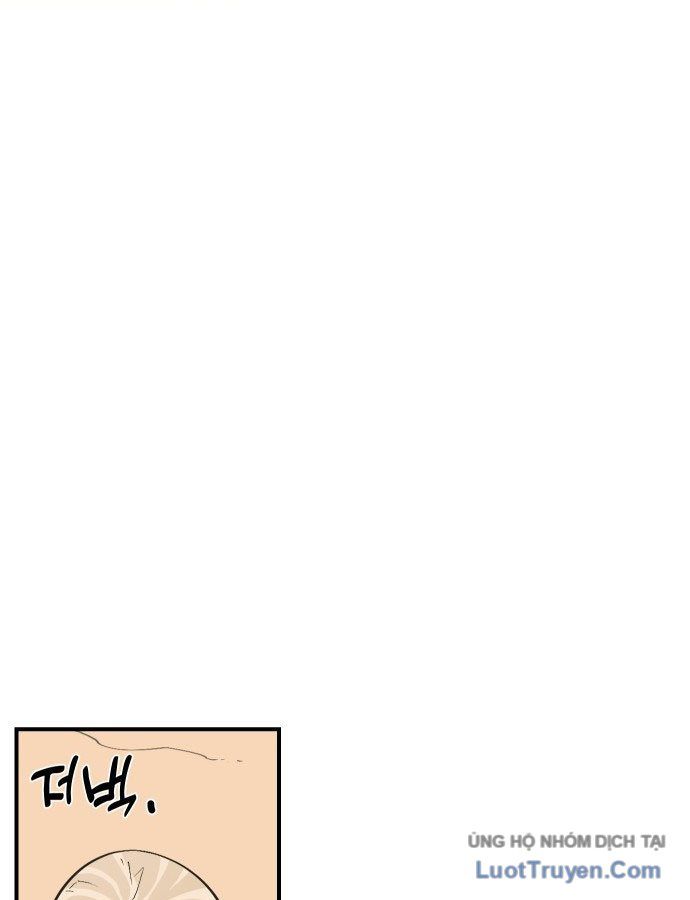 Động Vật Tiền Sử - Chapter 1 - Page 66