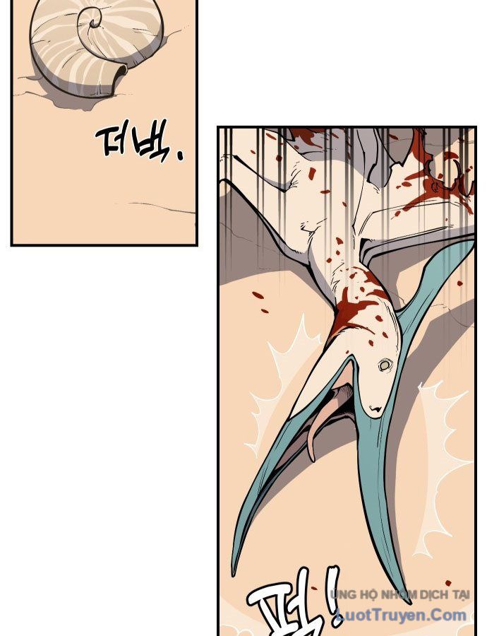 Động Vật Tiền Sử - Chapter 1 - Page 67