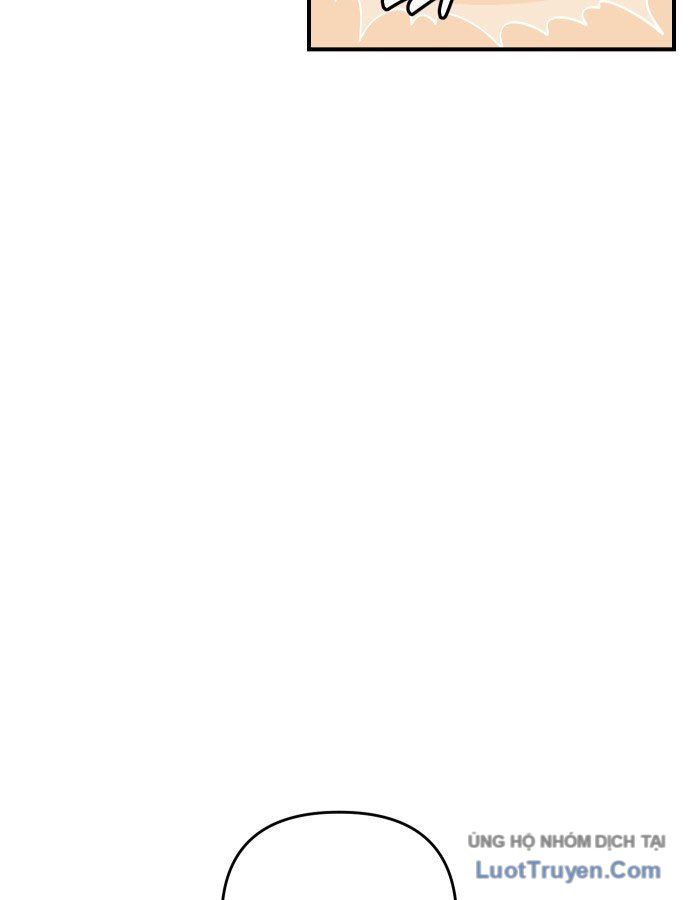 Động Vật Tiền Sử - Chapter 1 - Page 68