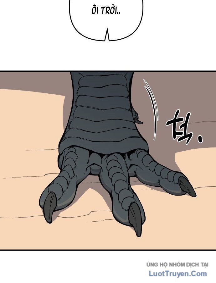 Động Vật Tiền Sử - Chapter 1 - Page 69