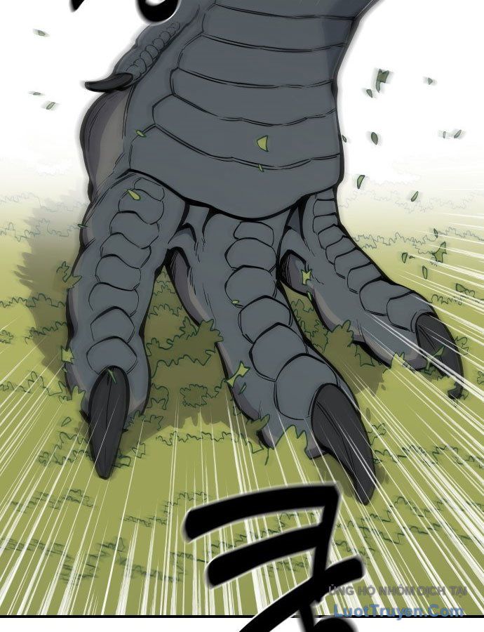 Động Vật Tiền Sử - Chapter 1 - Page 7