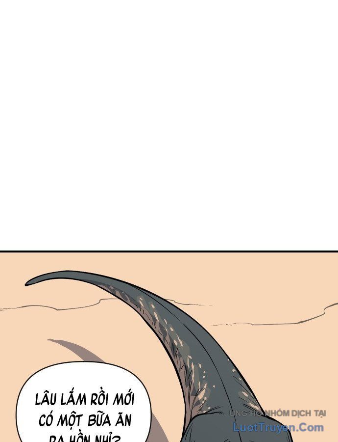 Động Vật Tiền Sử - Chapter 1 - Page 70