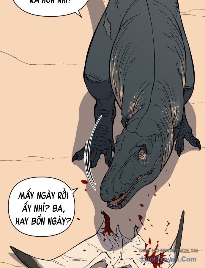 Động Vật Tiền Sử - Chapter 1 - Page 71