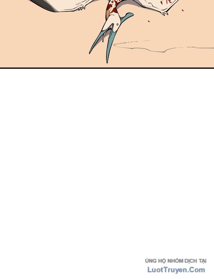 Động Vật Tiền Sử - Chapter 1 - Page 72