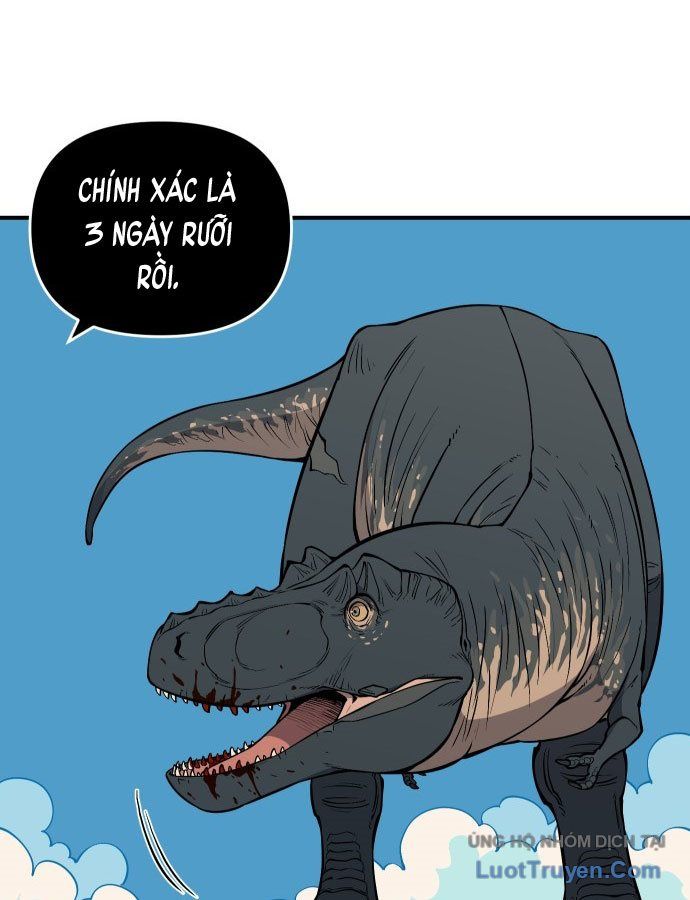 Động Vật Tiền Sử - Chapter 1 - Page 73