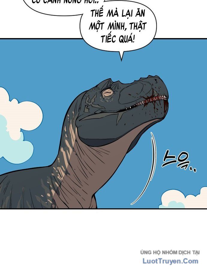 Động Vật Tiền Sử - Chapter 1 - Page 75