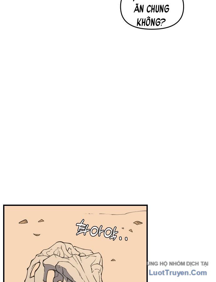 Động Vật Tiền Sử - Chapter 1 - Page 78