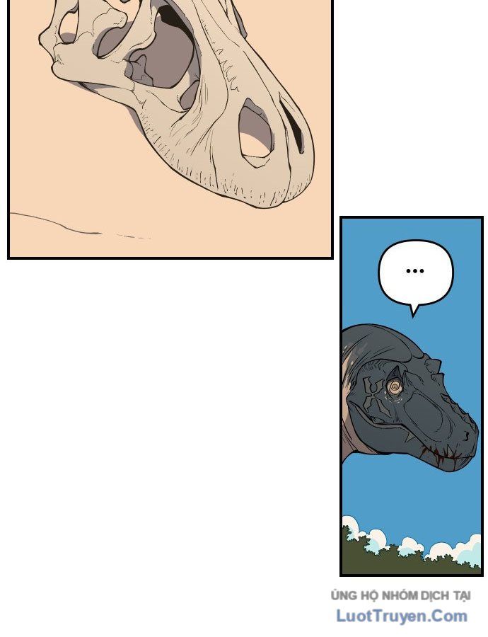 Động Vật Tiền Sử - Chapter 1 - Page 79