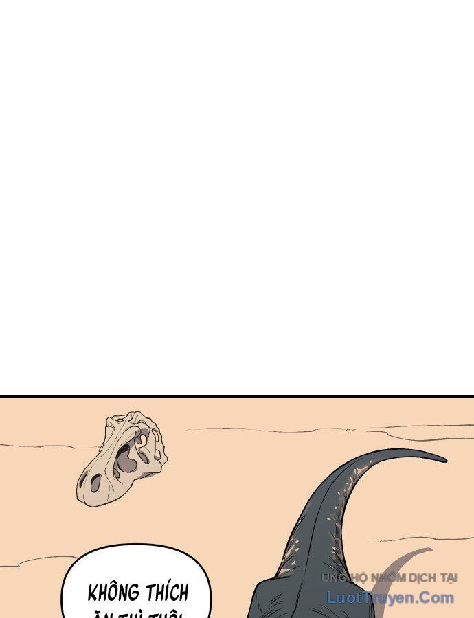 Động Vật Tiền Sử - Chapter 1 - Page 80