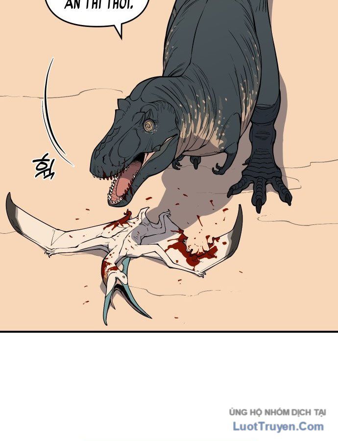 Động Vật Tiền Sử - Chapter 1 - Page 81